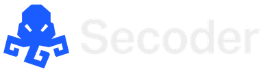 Secoder Logo